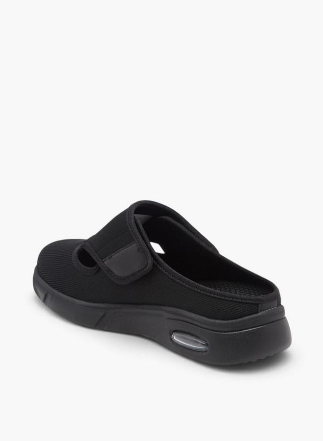 Le Confort Women Diabetic Comfort Shoes - Image 4
