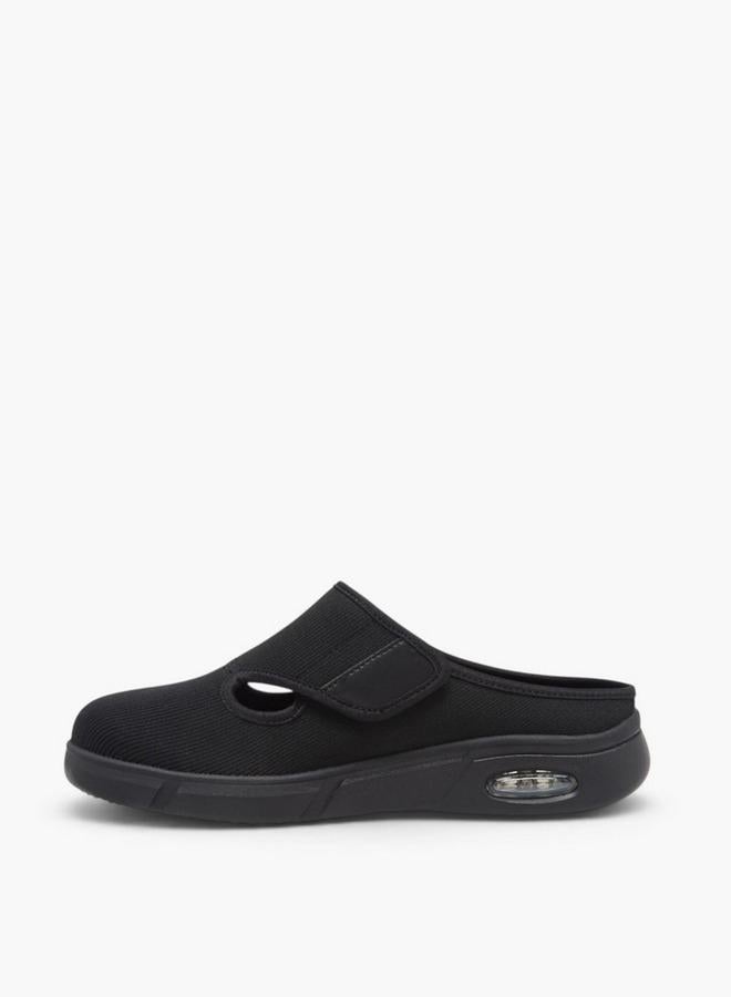 Le Confort Women Diabetic Comfort Shoes - Image 5