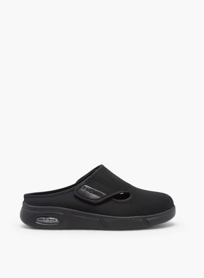 Le Confort Women Diabetic Comfort Shoes - Image 3