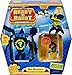 Ready2Robot Bot Blasters Style 3 - Image 4