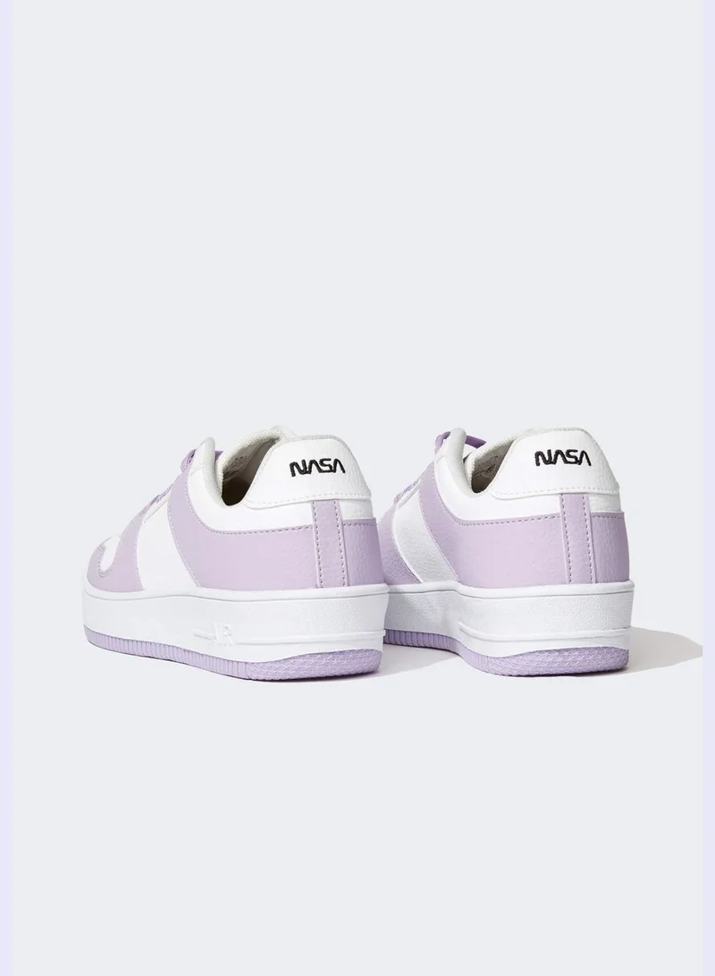 DeFacto Woman Nasa Licenced Shoes