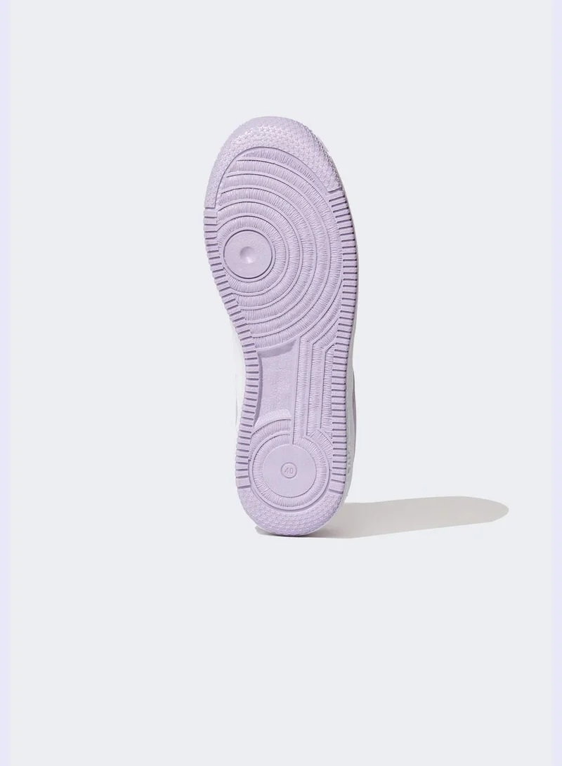 DeFacto Woman Nasa Licenced Shoes