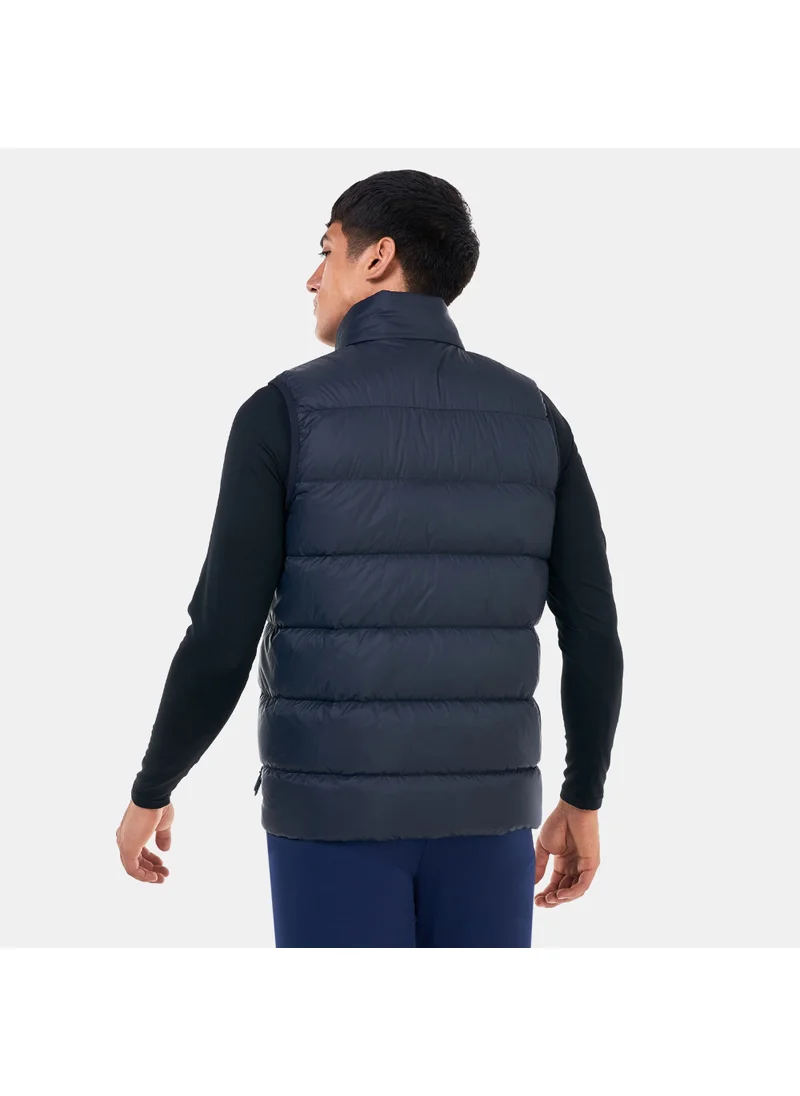 اندر ارمور Men's UA Storm Armour Down 2.0 Vest
