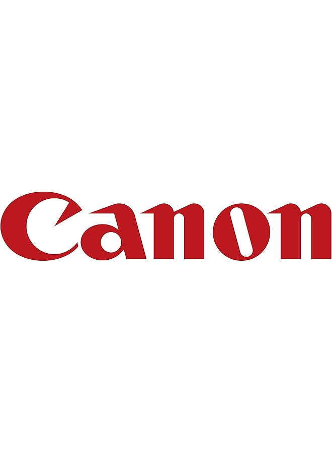 Canon Sg2014X6 Original Original 1686B015 100X150Mm 50 Sheets Semi Gloss Photo Paper - Image 3