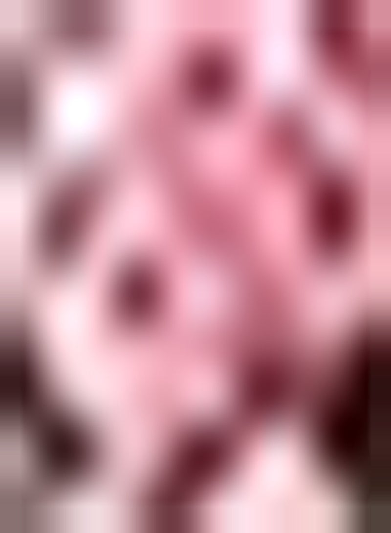 GGOOT 100Stück rosafarbene Dahlien Samen schaffen perfekte Garten Landschaftsgestaltung geeignet für Zuhause einfache Keimung anpassungsfähig neulingsfreundlich - Image 2