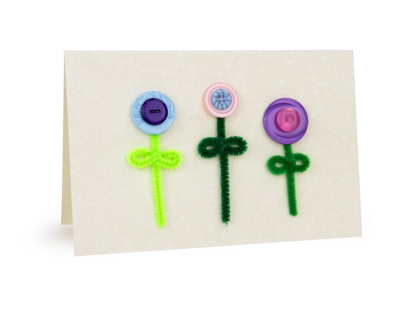 Hygloss أوراق ورق البردي من هايغلوس - صديقة للطابعة، مصنوعة في الولايات المتحدة - 8-1/2 × 11 بوصة، طبيعية، 30 حزمة - Image 5