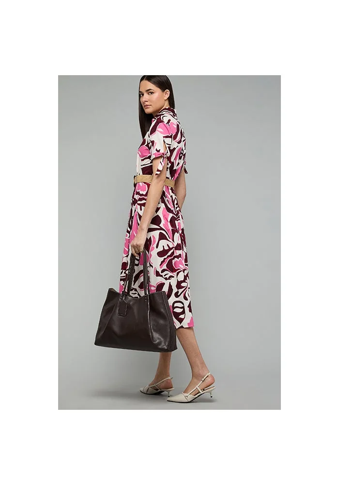 R&b  Textured Shoulder Bag for Women | Best Price UAE