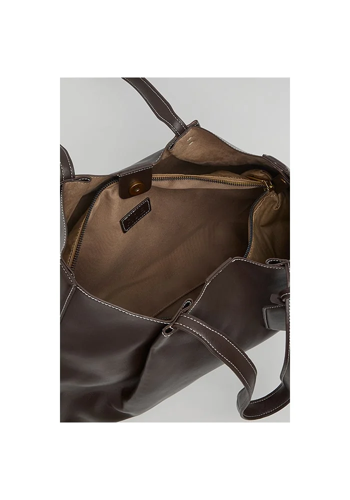 R&b  Textured Shoulder Bag for Women | Best Price UAE