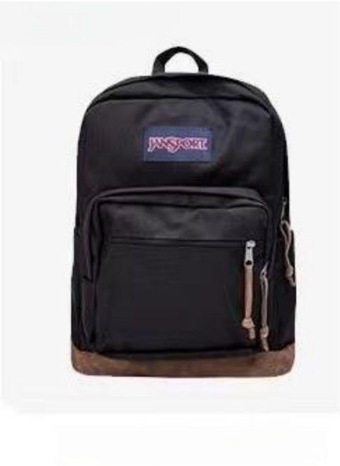 Cross Town Solid Backpack Viking