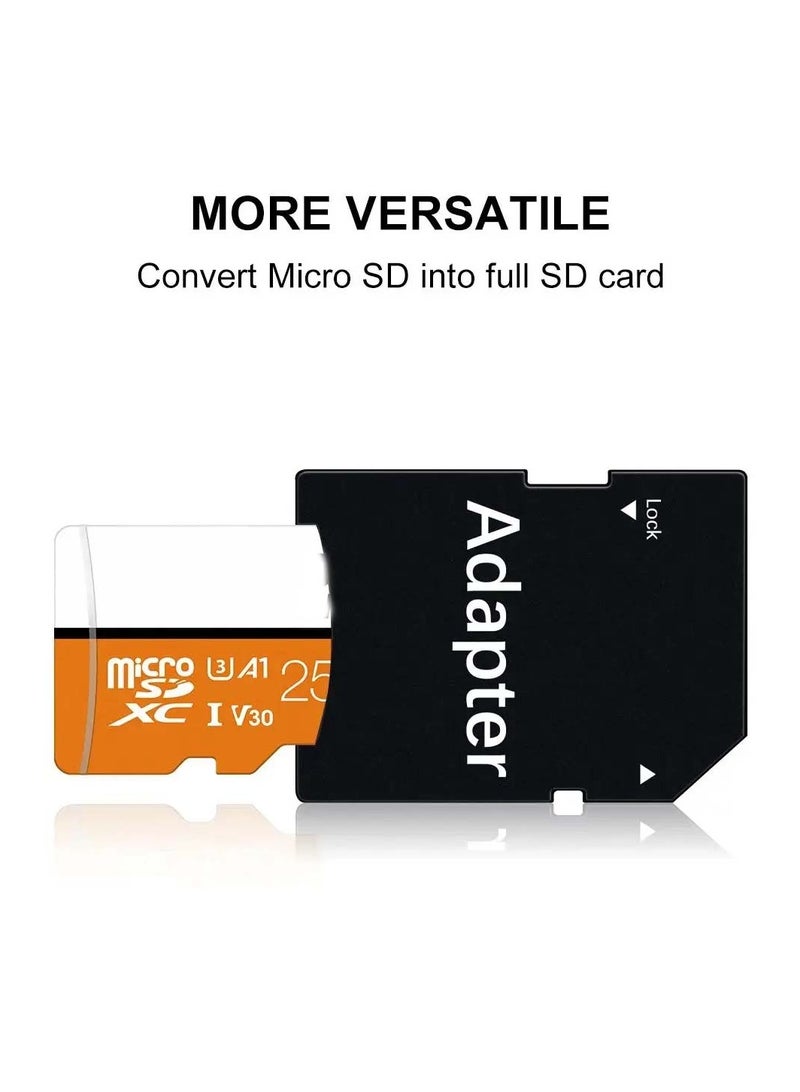 دوداو كرت ذاكرة Dudao V102 بسعة 16 جيجابايت TF – تخزين سريع وآمن للهواتف الذكية والكاميرات والأجهزة اللوحية - Image 2