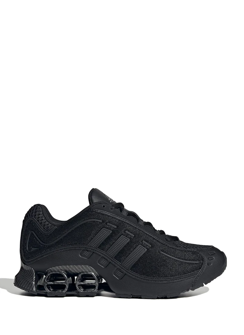 adidas Originals Megaride O1