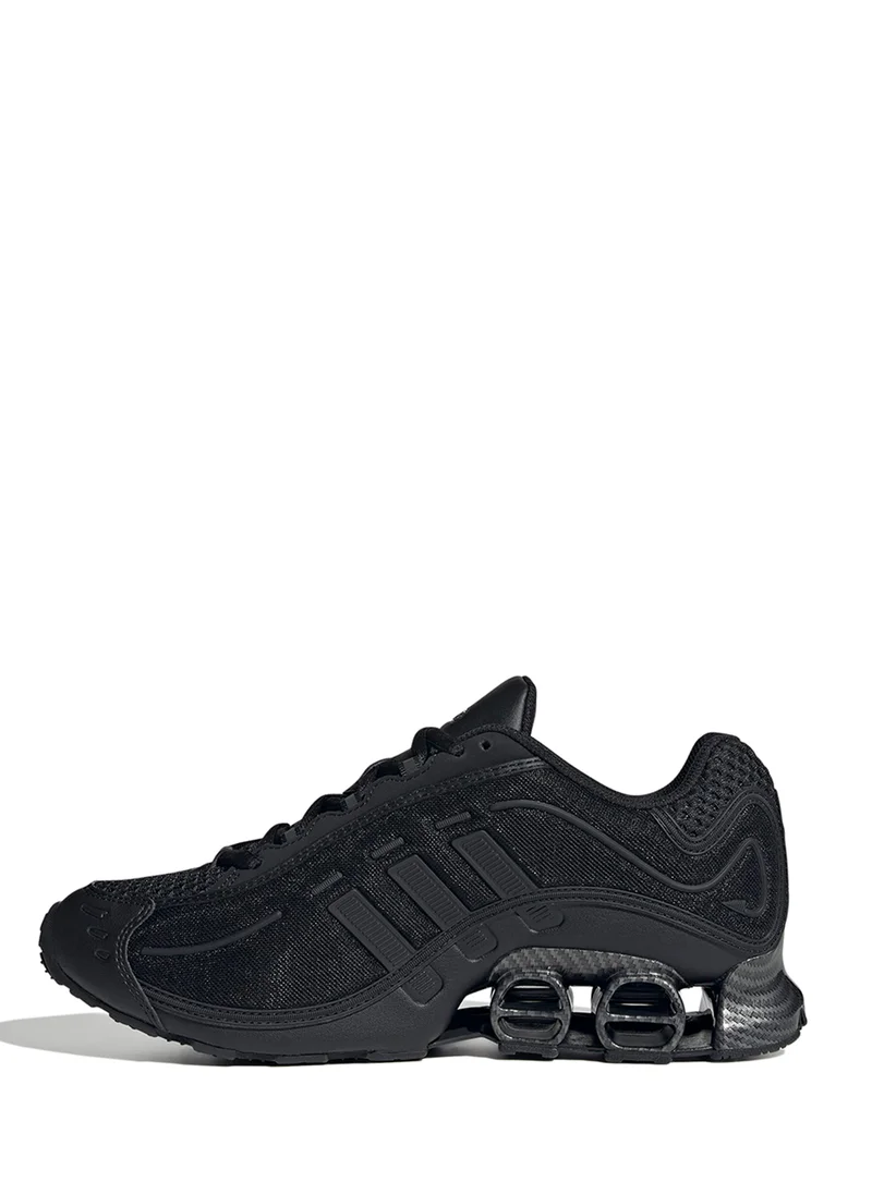 adidas Originals Megaride O1