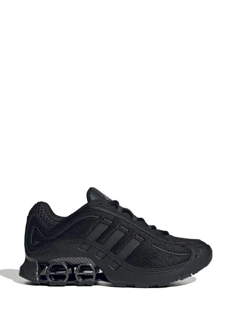 adidas Originals Megaride O1