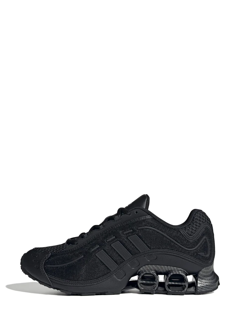 adidas Originals Megaride O1