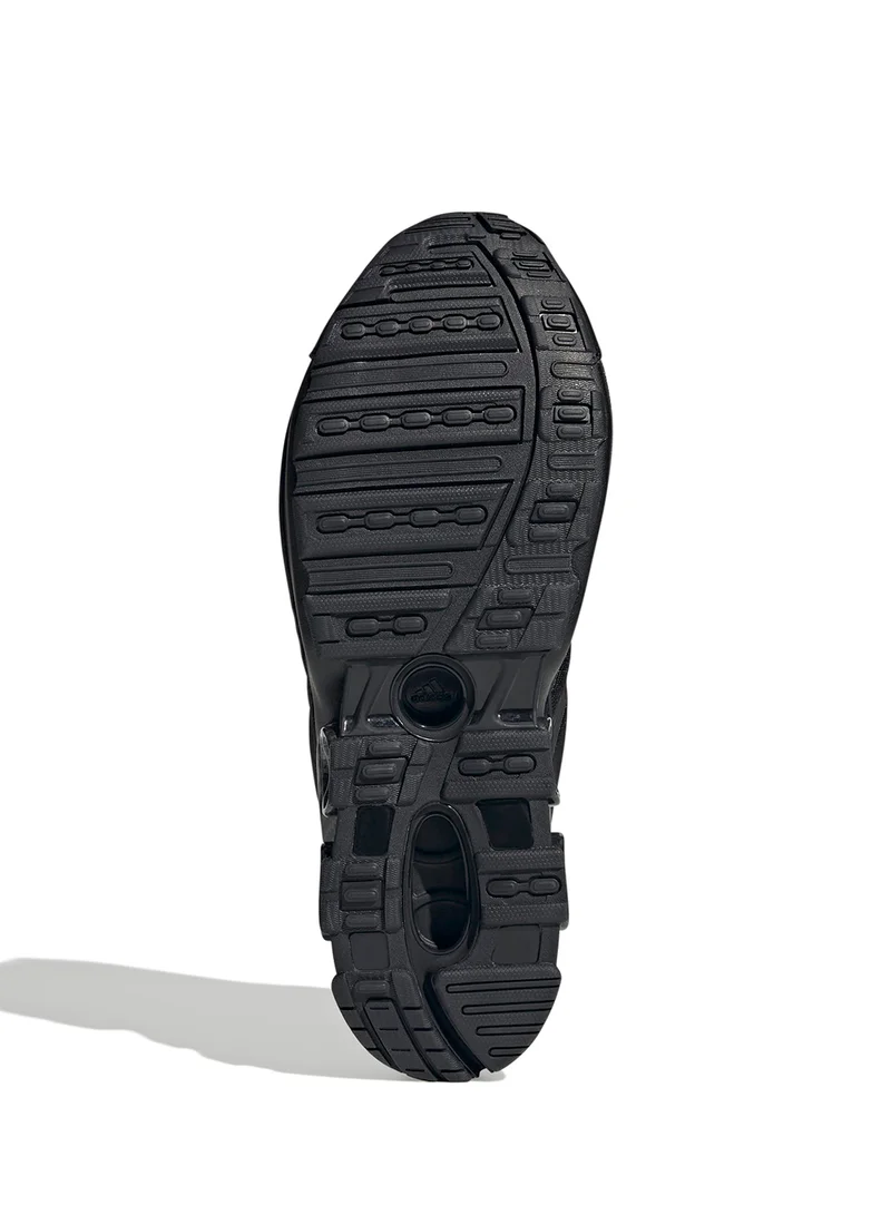 adidas Originals Megaride O1