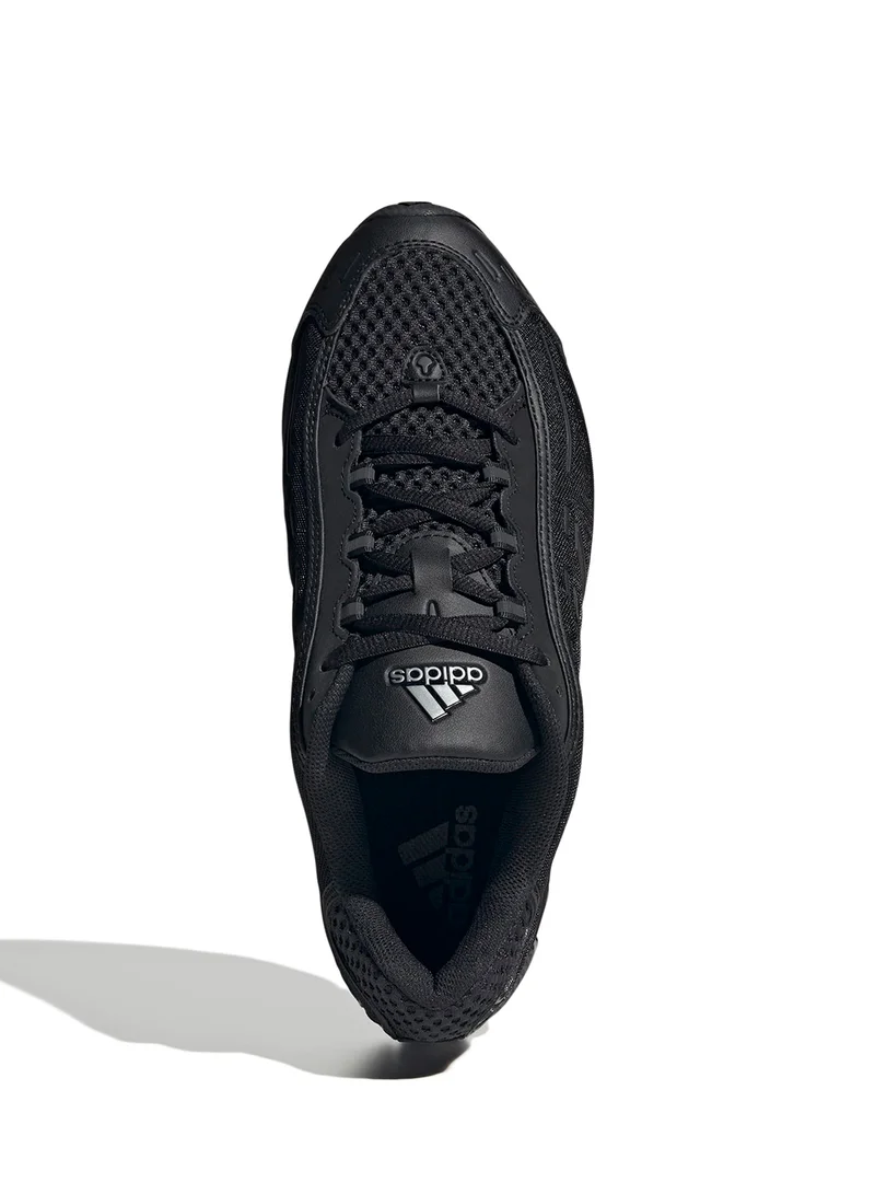 adidas Originals Megaride O1