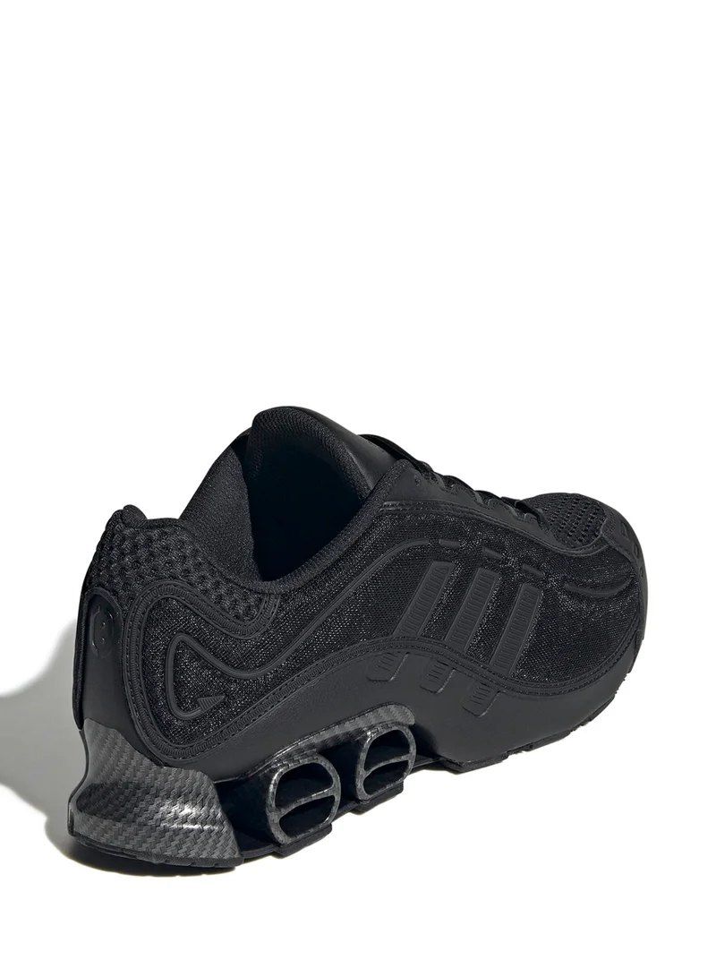 adidas Originals Megaride O1