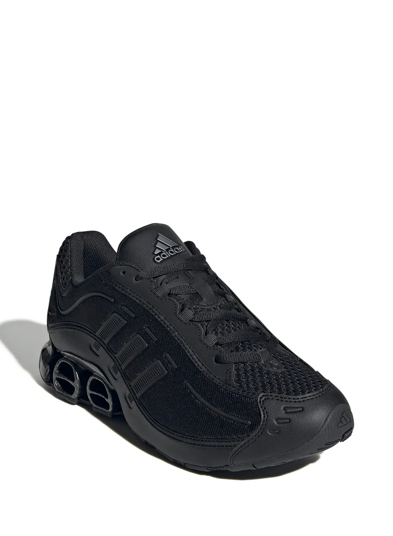adidas Originals Megaride O1