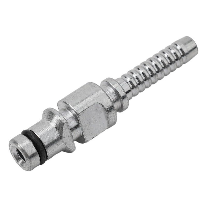 Hose Plug Connector Fitting Pressure Washer Parts Outdoor Power Equipment - Image 3