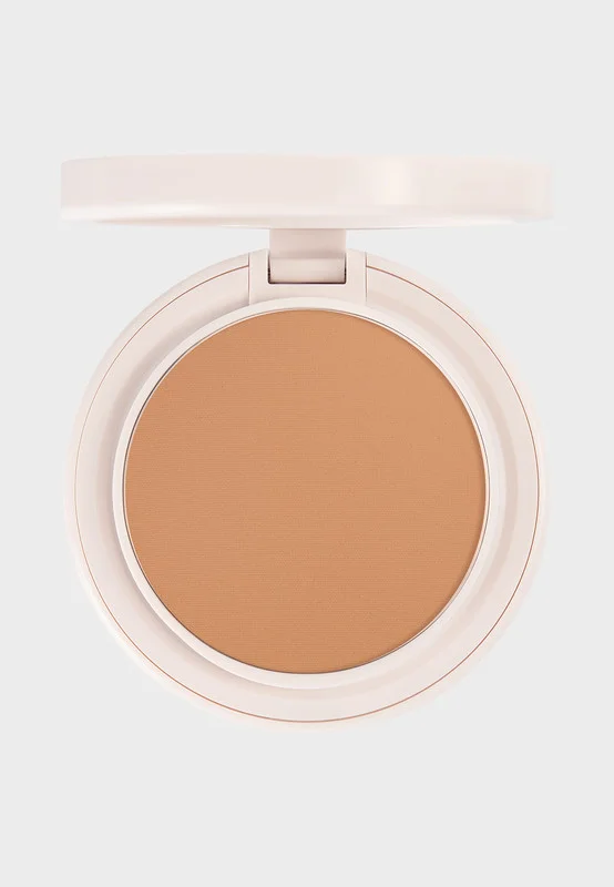 Kylie Cosmetics Natural Blur Powder Foundation - 6N, 10g