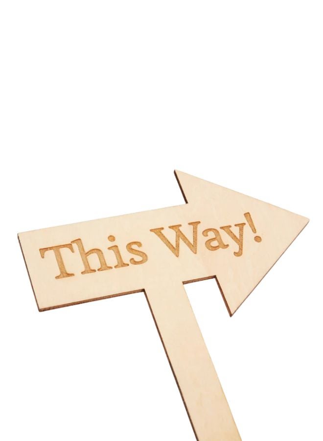 Meri Meri Peter Rabbit Egg Hunt Kit - Image 2