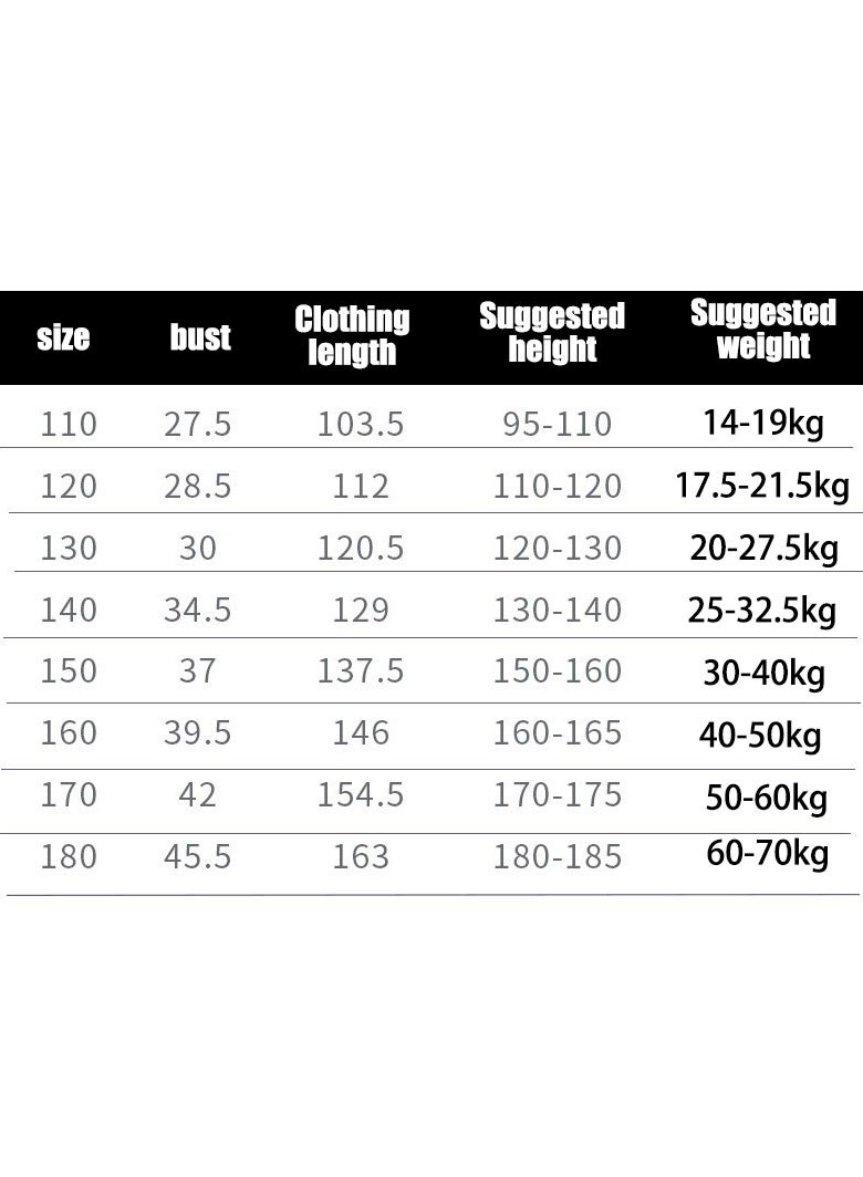 أصدقاء متألقة زي البطل الخارق غوين ستيسي زي كوسبلاي بدلة العنكبوت بدلة عيد ميلاد الكبار تتظاهر بديل الهلوين الكرنفال حفلة التخفيف للأطفال - Image 4