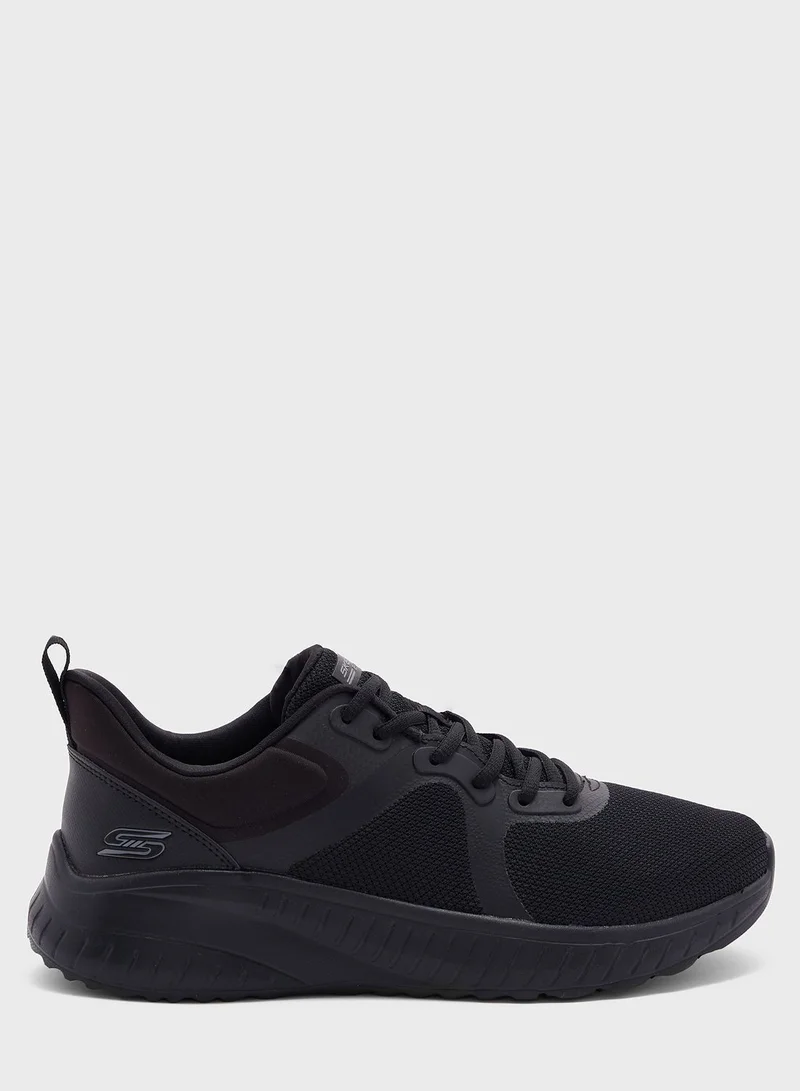 SKECHERS Bobs Squad Chaos
