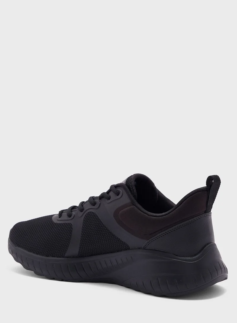 SKECHERS Bobs Squad Chaos