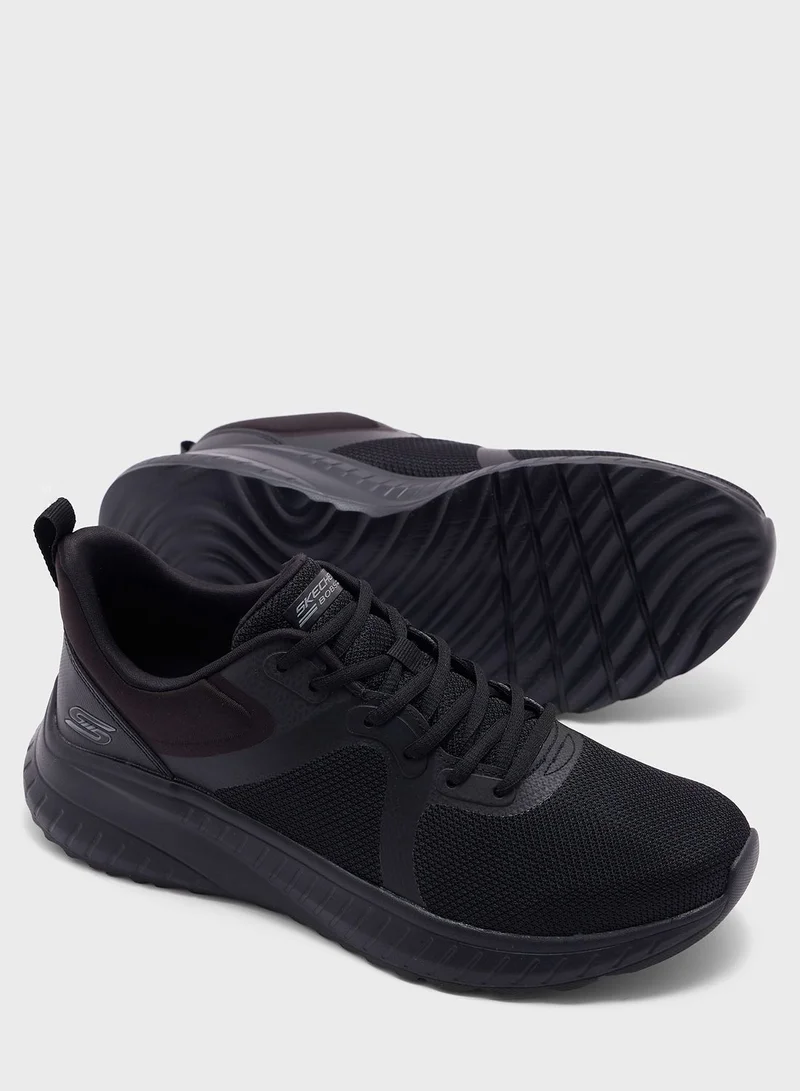 SKECHERS Bobs Squad Chaos
