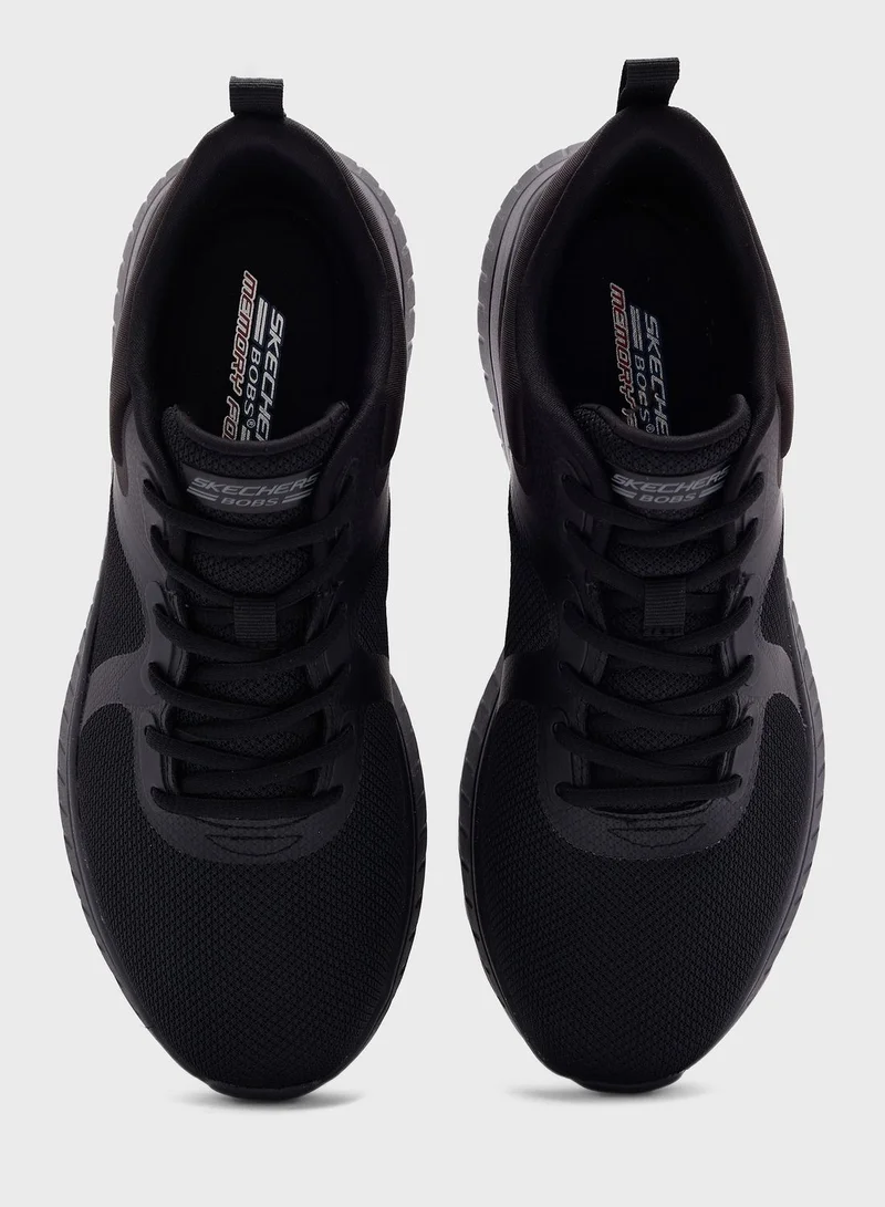 SKECHERS Bobs Squad Chaos