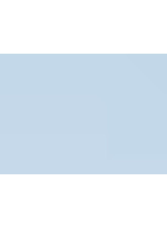 RTZ Camera Glass Lens Protector For Apple iPhone 17 Pro Clear - Image 3