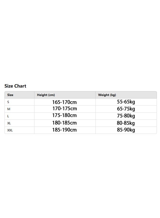 Men's 2-Piece Sportswear Set, Summer Quick-Drying Running Gear, Short-Sleeve T-Shirt and Shorts, Fitness Training Outfit, Lightweight Athletic Clothing for Gym, Jogging, Cycling, and Outdoor Activities, Color: Gradient Green