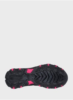 SKECHERS STAMINA AT  - Image 5