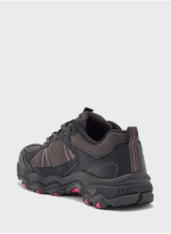 SKECHERS STAMINA AT  - Image 2