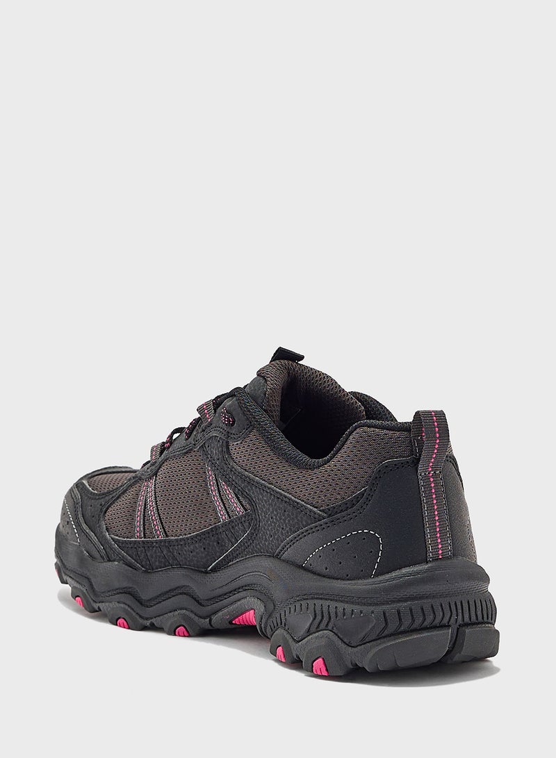 SKECHERS STAMINA AT - Image 2