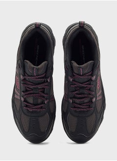 SKECHERS STAMINA AT  - Image 4