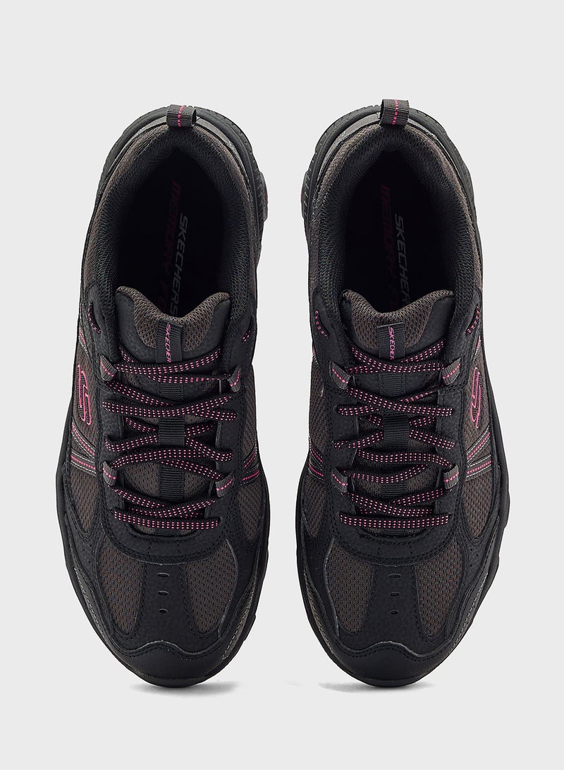 SKECHERS STAMINA AT - Image 4