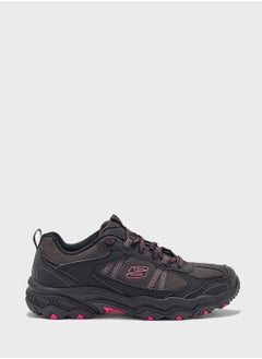 SKECHERS STAMINA AT  - Image 1