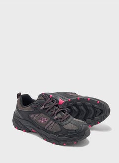 SKECHERS STAMINA AT  - Image 3