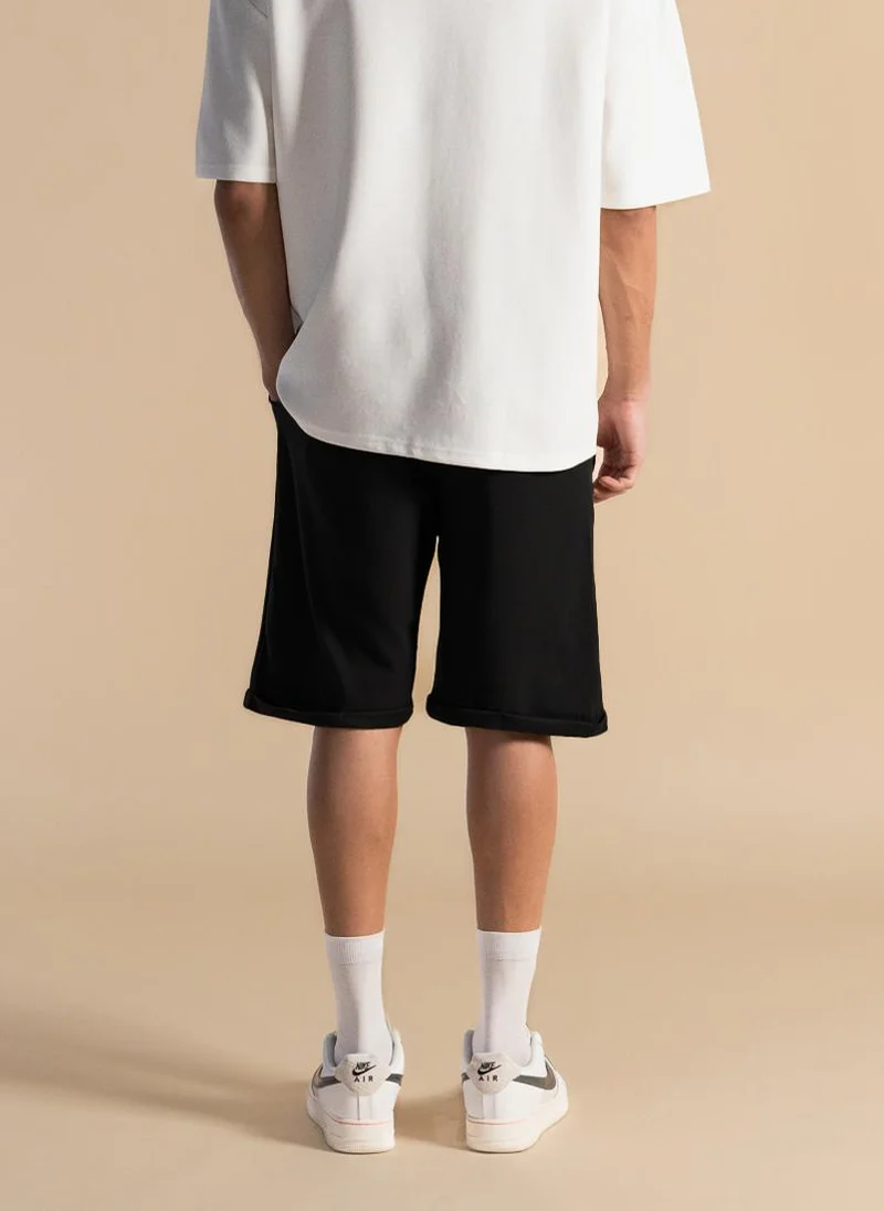 شايبس COMFORT COTTON SHORTS