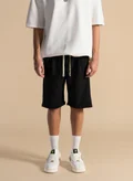 شايبس Black