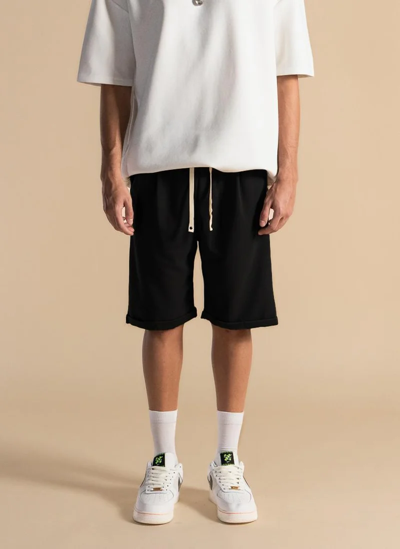 شايبس COMFORT COTTON SHORTS