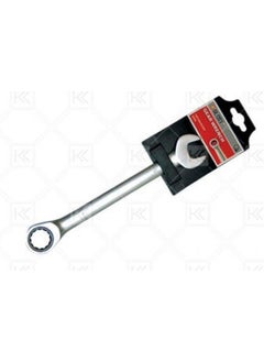 Glory Flat Ratchet Wrench 36 mm 