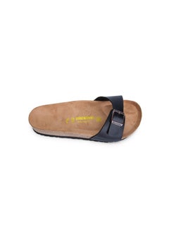 BIRKENSTOCK Big Buckle - Black  - Image 2