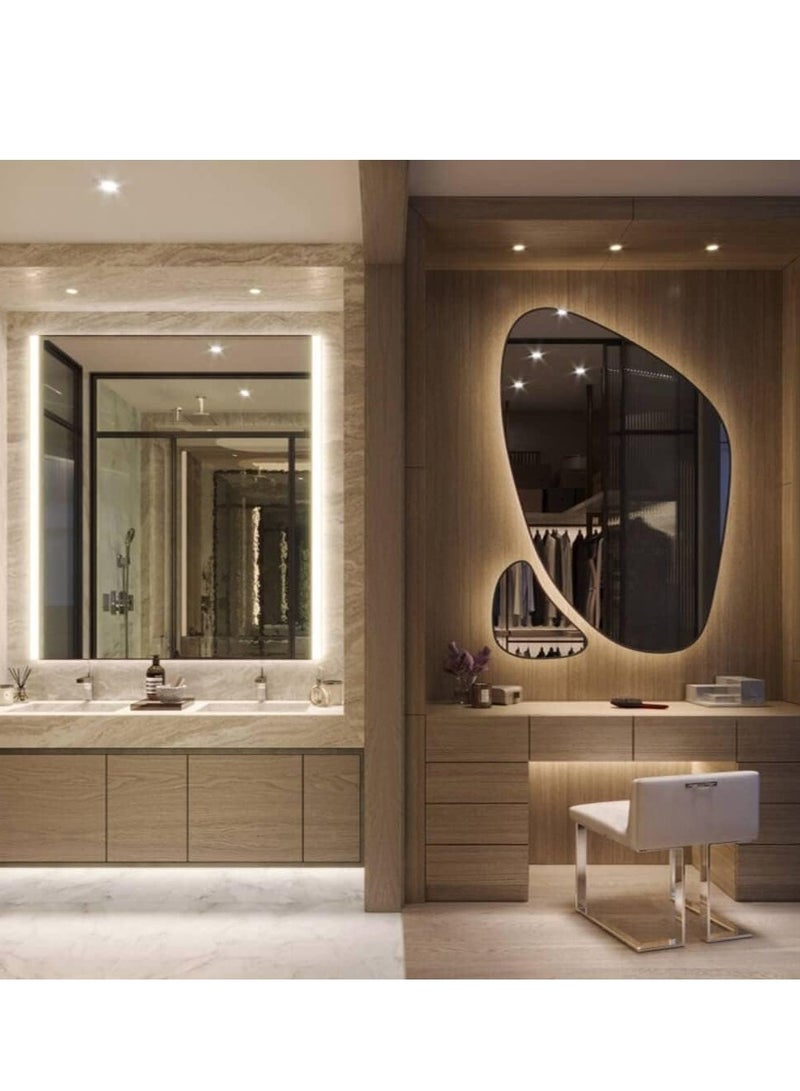 SUN SHINE LED Spotlight 8W - Image 2