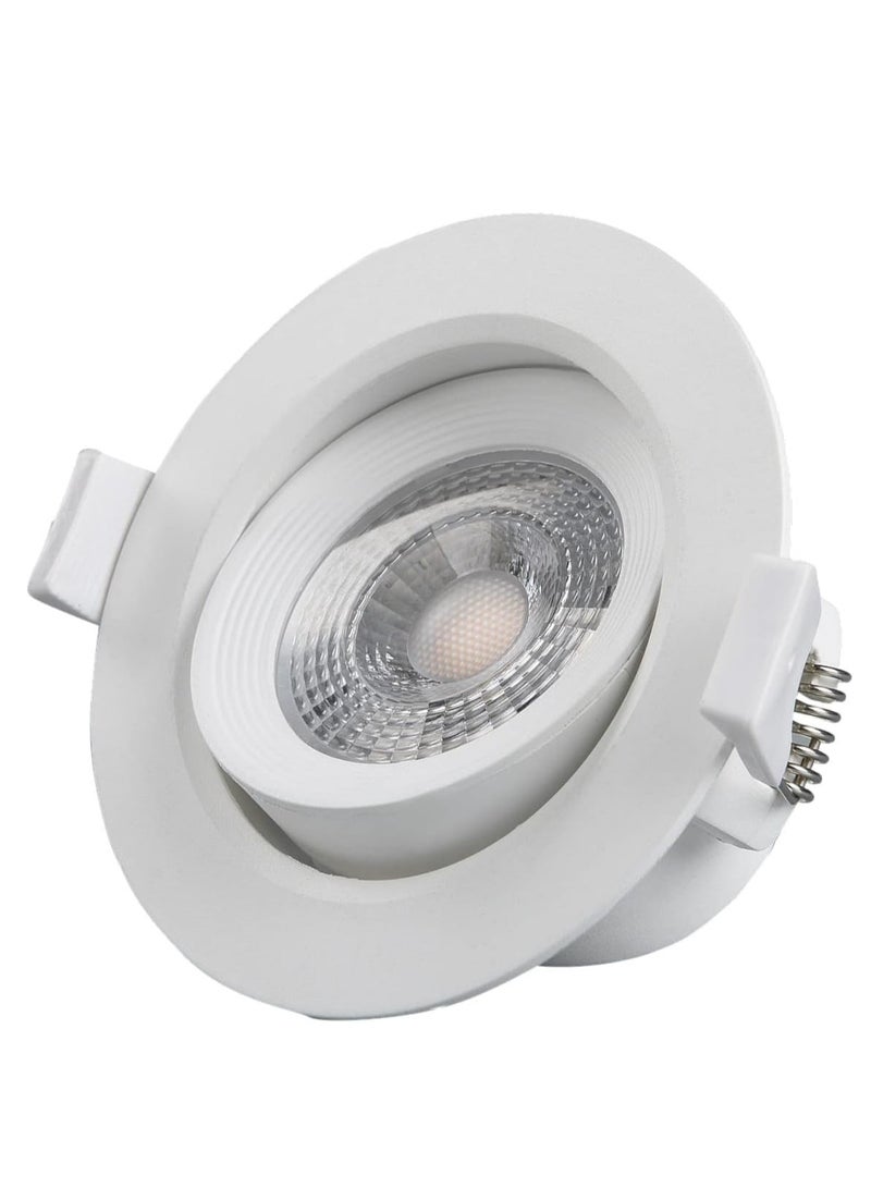 SUN SHINE LED Spotlight 8W - Image 1