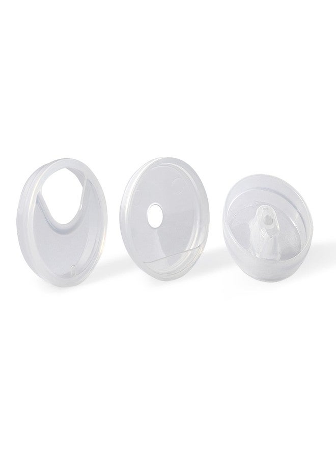 Cadence Adapter Trio One of Each Set - Image 1