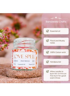BANSIWALA Bansiwala Love Gift Box for Couples Gold Rose Chocolate BouquetTeddy Bracelets More Boyfriend Girlfriend Husaband Wife Girls Boys  - Image 5