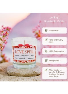 BANSIWALA Bansiwala Love Gift Box for Couples Gold Rose Chocolate BouquetTeddy Bracelets More Boyfriend Girlfriend Husaband Wife Girls Boys  - Image 3