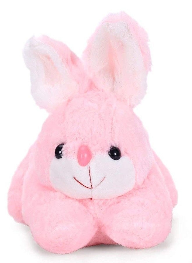 Future Shop Combo of 4 Animals Soft Toy for Kids, Baby Playing Plush Toy, Best Stuff Toys for Birthday Gift, Adorable Soft Toys for Baby Boys and Girls - Image 5